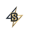 Booltspace logo
